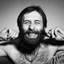Joshua Patterson comment